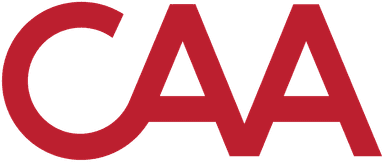 CAA