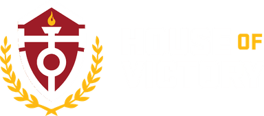 House of Victory
