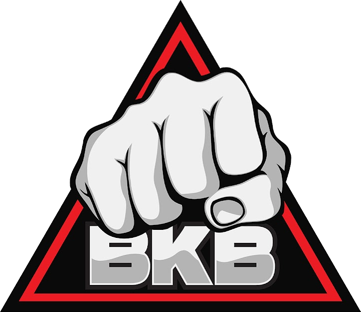 BKB