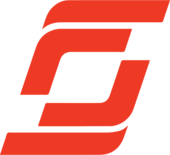 Formula Fixed