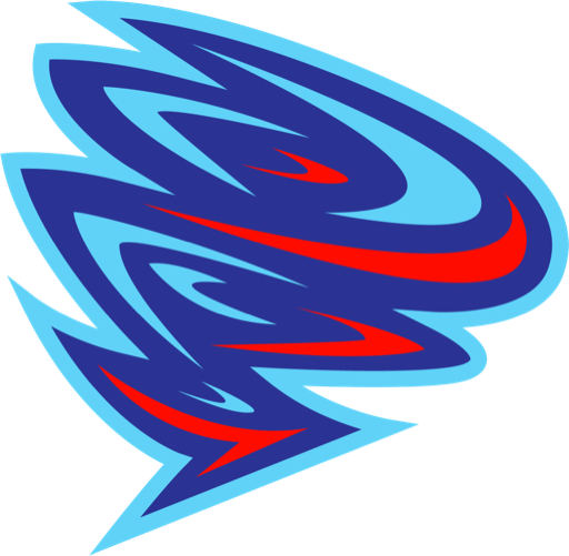 Atlanta Tornados