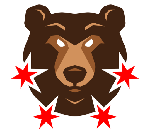 Chicago Grizzlies