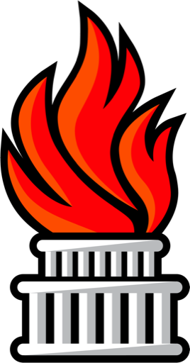 DC Inferno