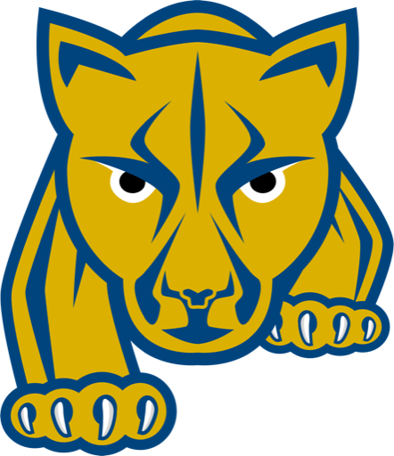 Greenwich Panthers