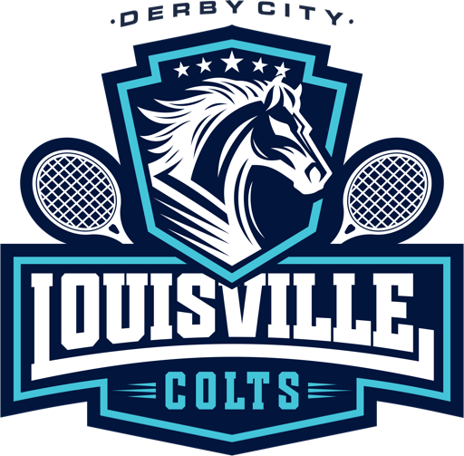 Louisville Colts