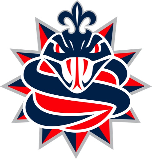 Nashville Crushers