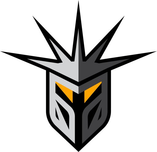 New York Knights