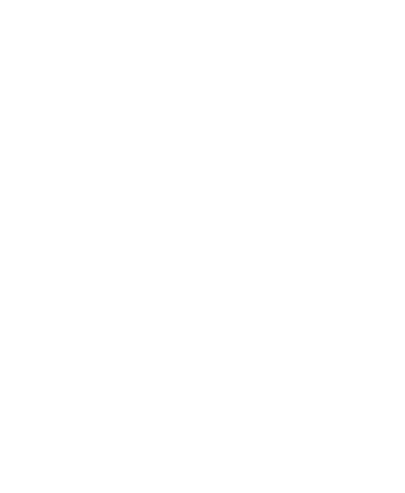 National Squash League