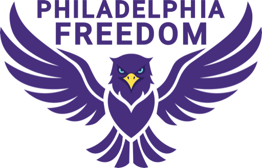 Philadelphia Freedom