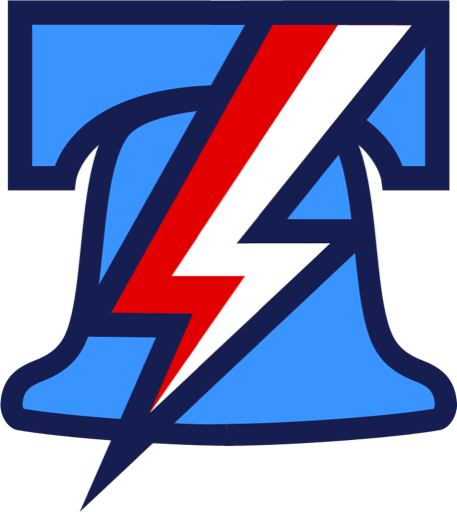 Philadelphia Lightning