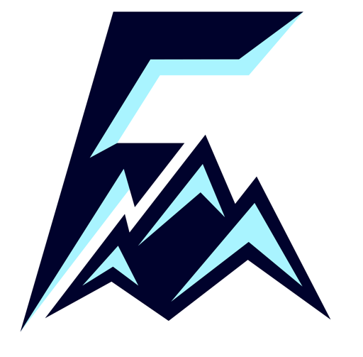 Seattle Freeze — Men's