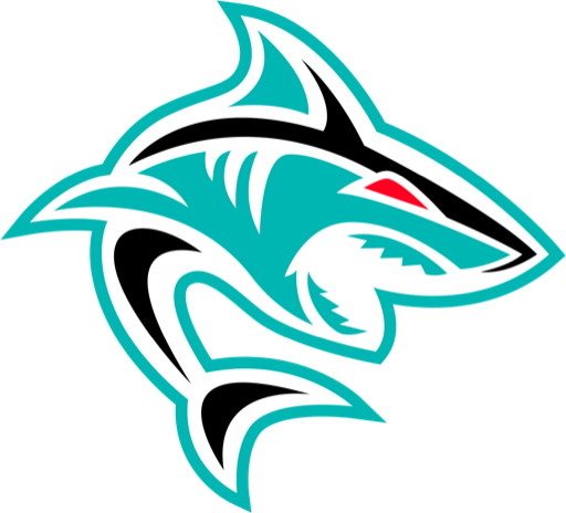 SONO Sharks