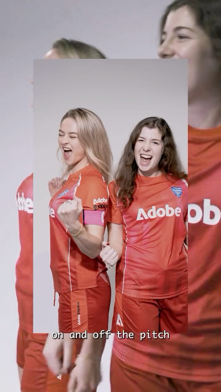 Camden Town WFC sponsorship