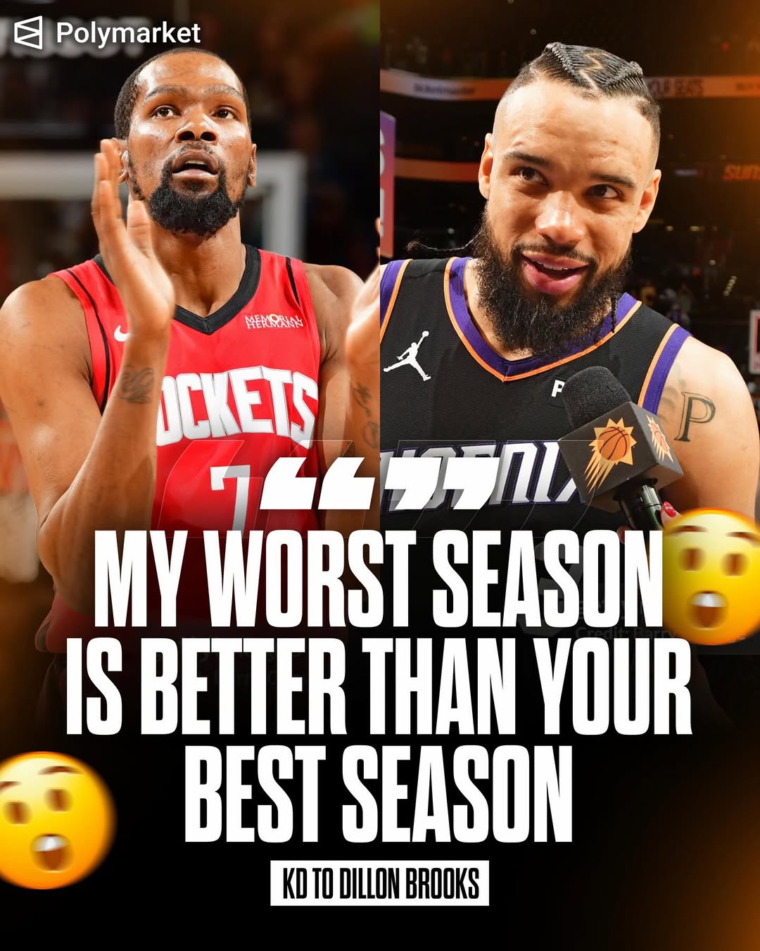 Sports property sponsorship